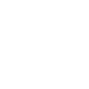 decovisao1