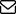 emailtop