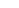 itemxemchitietgioithieu