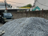 GIAO CÁT TẬN NƠI UY TÍN
