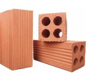 Gạch Ông 4 Lỗ