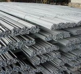 Ø10 – Việt Nhật