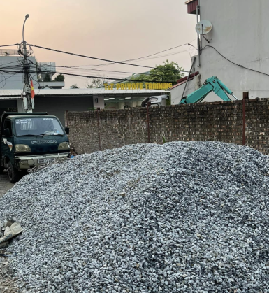 GIAO CÁT TẬN NƠI UY TÍN