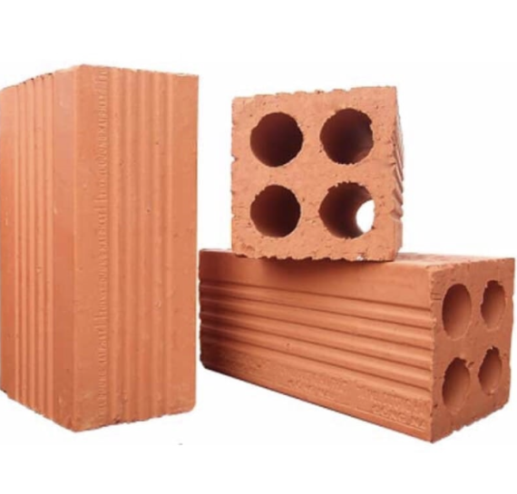 Gạch Ông 4 Lỗ